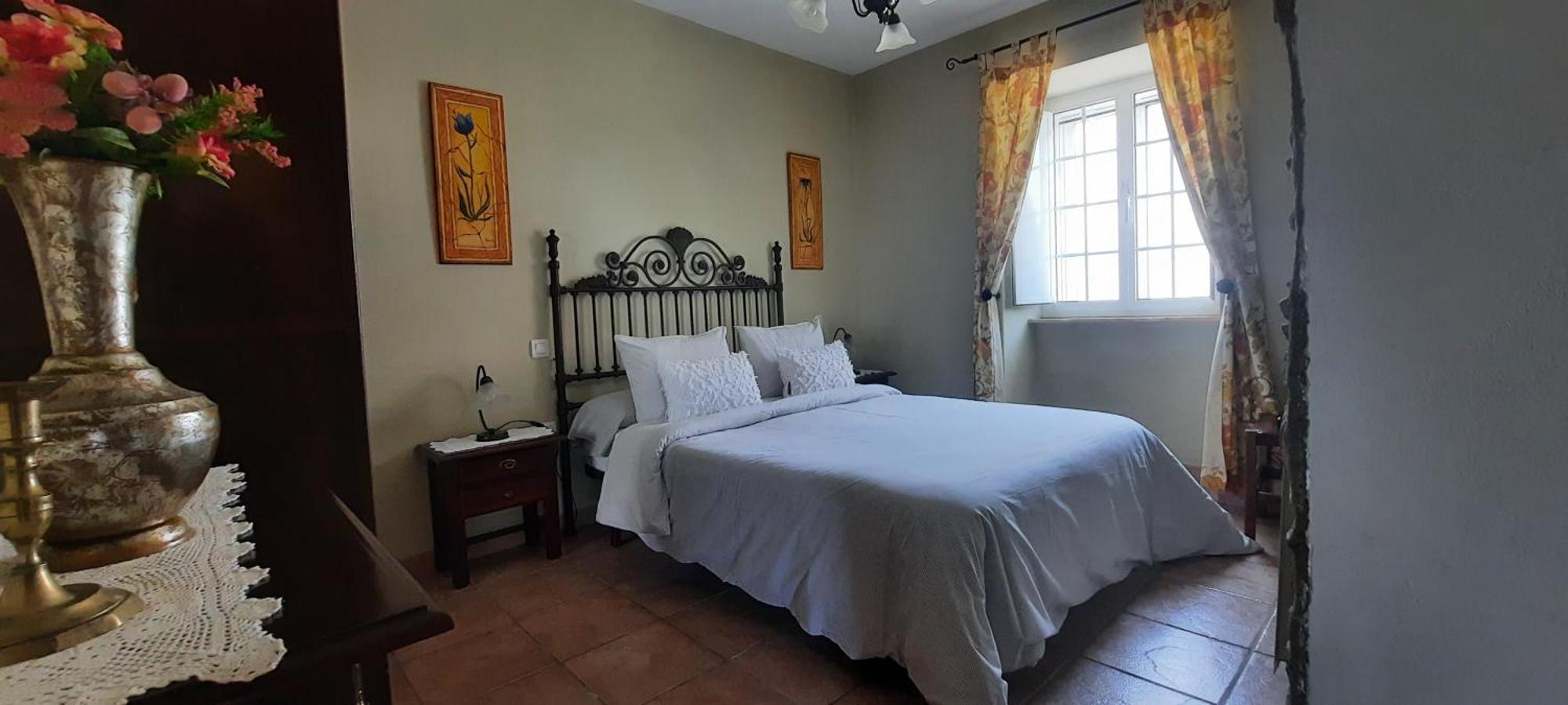 Apartamentos Turisticos Rosa Ribadeo Szoba fotó